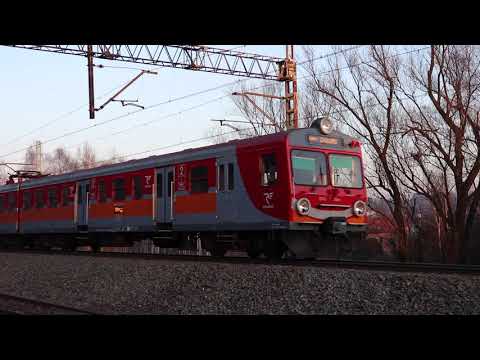 2020_01210002 Rybnik Rymer PR ED72-010