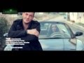 Превод BG ( Official Video HD).Sakis Arseniou - Ti Les ...