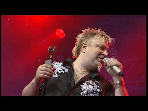 Linga 20 gadu jubilejas koncerts