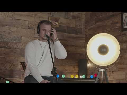 Rock 'n' Roll Kids - Dan McCabe