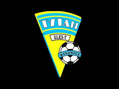 Dąb Dębowa Kłoda 1:2 Tytan Wisznice - Bramki