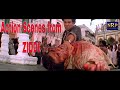 Sunny Deol From Ziddi | Raveena Tandon | Anupam Kher | Bollywood Action Drama Movie