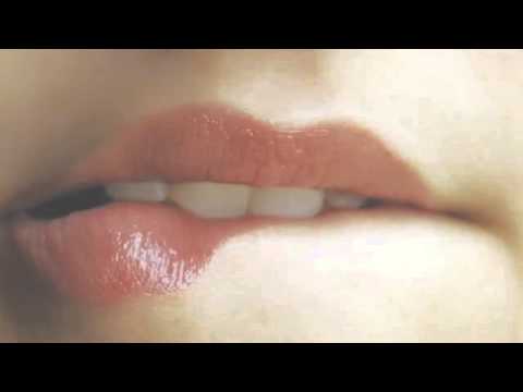 James Teej Feat. dOP - Greenback (Art Department & Soul Clap West Coast Charmer Remix)