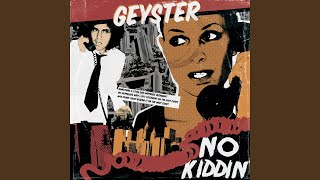 I Wouldn&#39;t Change A Thing