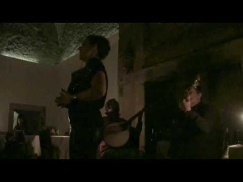 |Gosto de ti porque gosto| Luisa Rocha|