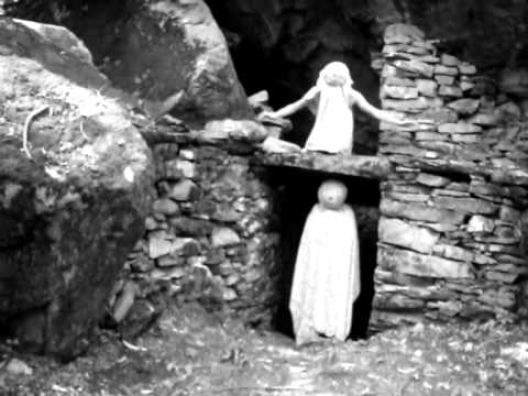 MIRNA RAY - SHVITAYO