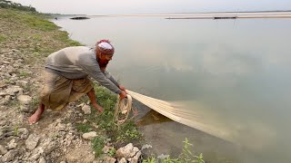Best Fishing 2024 (No Fish!)