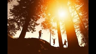 Lesung und Lied: Zwischen Sinn und Struktur. Der Mensch mit Verantwortung. 21.12.2025