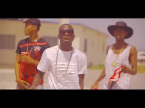 KER G Official FREESTYLE 2016