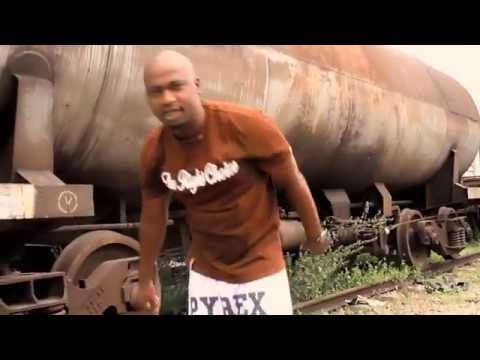 Ngome mc ft  salu b   zoom