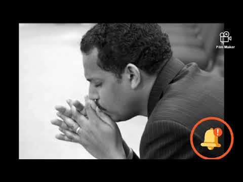 Mesfin Mamo Shilmate Neh Full Album #1 (መስፍን ማሞ ሽልማቴ ነህ ሙሉ አልበም)