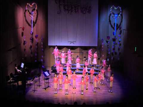 2012.8.23 예술의전당 : Happy Song We Sing!(기쁜 노래 불러요) – 이현철