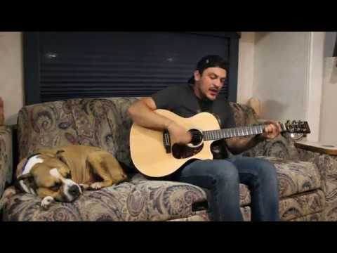 Promotional video thumbnail 4 for Jesse Lopez