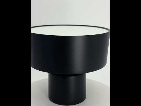 Миниатюра изображения товара Спот Truenergy 11515