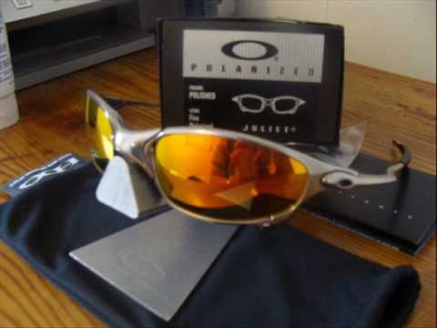 BACKDI E BIO G3  bonde da juliet (HD)