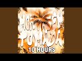 MXZI MONTAGEM TOMADA 10 HOURS