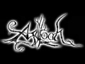 Agalloch(USA) - As Embers Dress The Sky