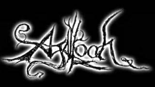 Agalloch(USA) - As Embers Dress The Sky