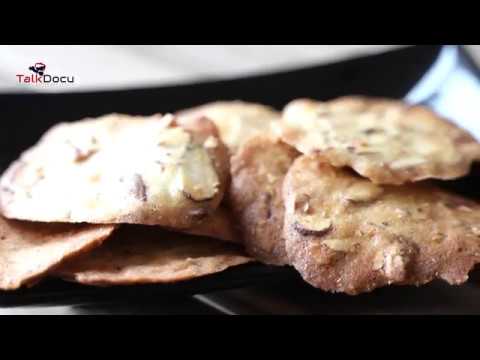 Documentario Zafferana Etnea