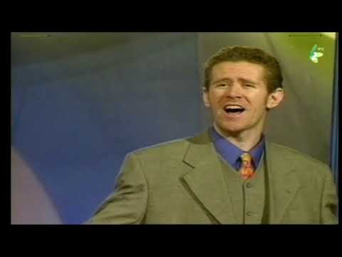 JAR ŽIVOTA - Ljiljana Barna NIKITOVIĆ i Zvonimir KOČIŠ