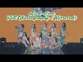Twice - Look At Me [Full Choreography| Mirrored]