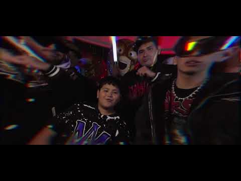 Gio Silva, True G - UH (Original Mix) COMPLETA