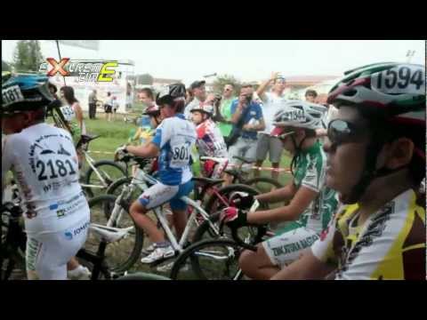 Meeting Giovanissimi 2011.mp4