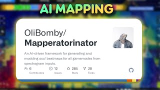 How To Generate Maps With AI! (Easy, no install)