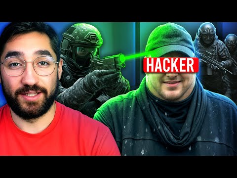 Kim Dotcom: El HACKER MILLONARIO Que Ganó a Hollywood