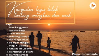Download lagu Kumpulan Lagu Batak Tentang Orang Tua dan Anak❗Piano Instrumental❗Suara Air Untuk Santai dan Belajar mp3 Download lagu Kumpulan Lagu Batak Tentang Orang Tua dan Anak❗Piano Instrumental❗Suara Air Untuk Santai dan Belajar mp3
