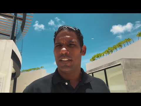 Videos del The Panoramic By Xperience 3★ en Tulum, México
Ver Más
Ver
Precios
14
Cerrar
Consulta por Whatsapp 🇦🇷
Booking
Tripadvisor
Expedia
Agoda
Travelocity
Orbitz
Trip
Despegar
Kayak
Hoteles
Bestday
Destinia
Trivago
Lastminute
