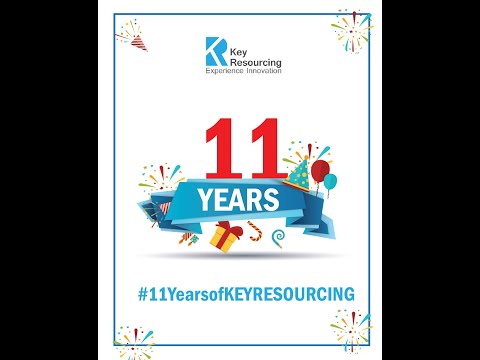 Wishes from Gautami on 11th Anniversary