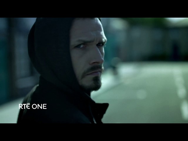 Back for More | Fair City