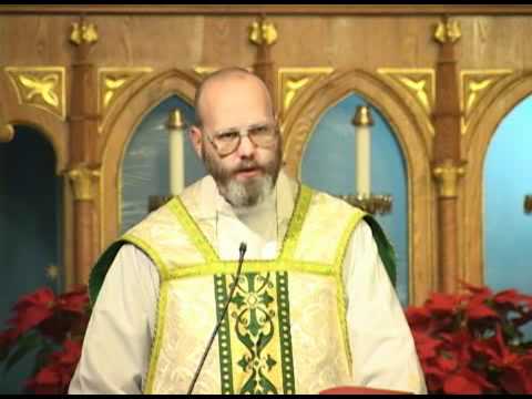 Click to Watch the St. Anthony the Abbot video Click to Watch the St. Anthony the Abbot video