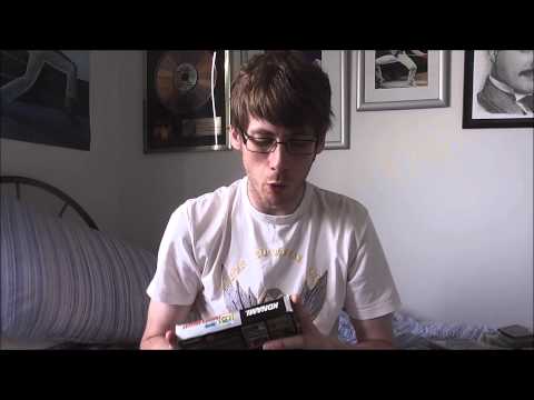 Episode 65 - Huge Retro And Modern Games eBay Haul!!! June 2013