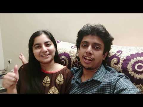 Devutty Wedding Wishes