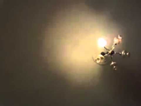 Leonita mendes - kerülöm a házatokat