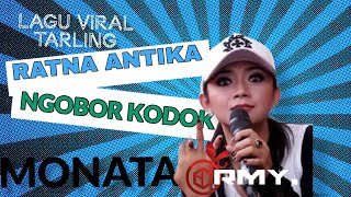 Download lagu RATNA ANTIKA - NGOBOR KODOK || TARLING VIRAL || MONATA || SEPUTAR TARLING mp3 Download lagu RATNA ANTIKA - NGOBOR KODOK || TARLING VIRAL || MONATA || SEPUTAR TARLING mp3