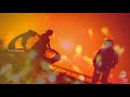 Maane Maragathame Whatsapp Status Song Enga Thambi Movie Ilayaraja