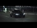 Pressa X DJ Charlie B - Glitch (BMW M4 Edition)