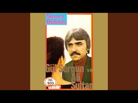 Kuşburnu Pürlenir mi