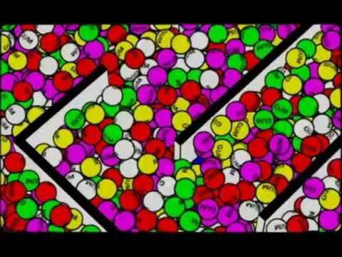 JB Dunckel - At The End Of The Sky