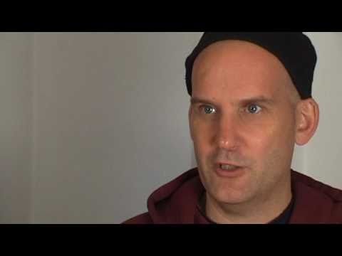 video image