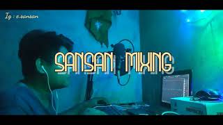 Download lagu DJ JENNIE - SOLO ( Remix ) - SANSAN MIXING mp3 Download lagu DJ JENNIE - SOLO ( Remix ) - SANSAN MIXING mp3