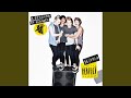 What I Like About You (Studio Mix)