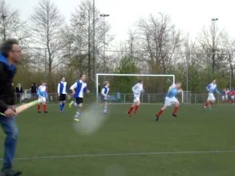 GVAV _ HELPMAN 2.MPG