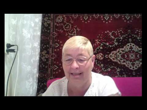 ����� � ����� �����