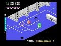 100 Colecovision Games In 10 Minutes