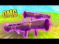 FORTNITE THUG LIFE: Funny Moments EP. 8 (Fortnite Battle Royale Epic Wins & Fails!) FORTNITE THUG LIFE: Funny Moments EP. 8 (Fortnite Battle Royale Epic Wins & Fails!)
