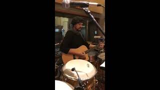 No Te Va Gustar - Autodestructivo